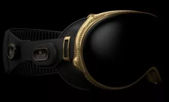 هدست اوراکل