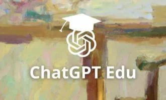 هوش‌مصنوعی