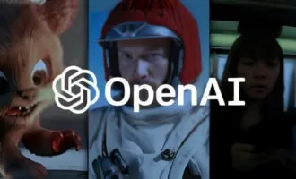 هوش مصنوعی سورا