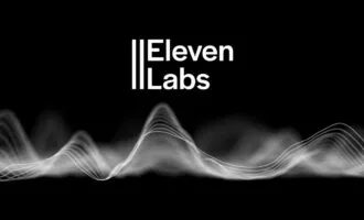 ElevenLabs