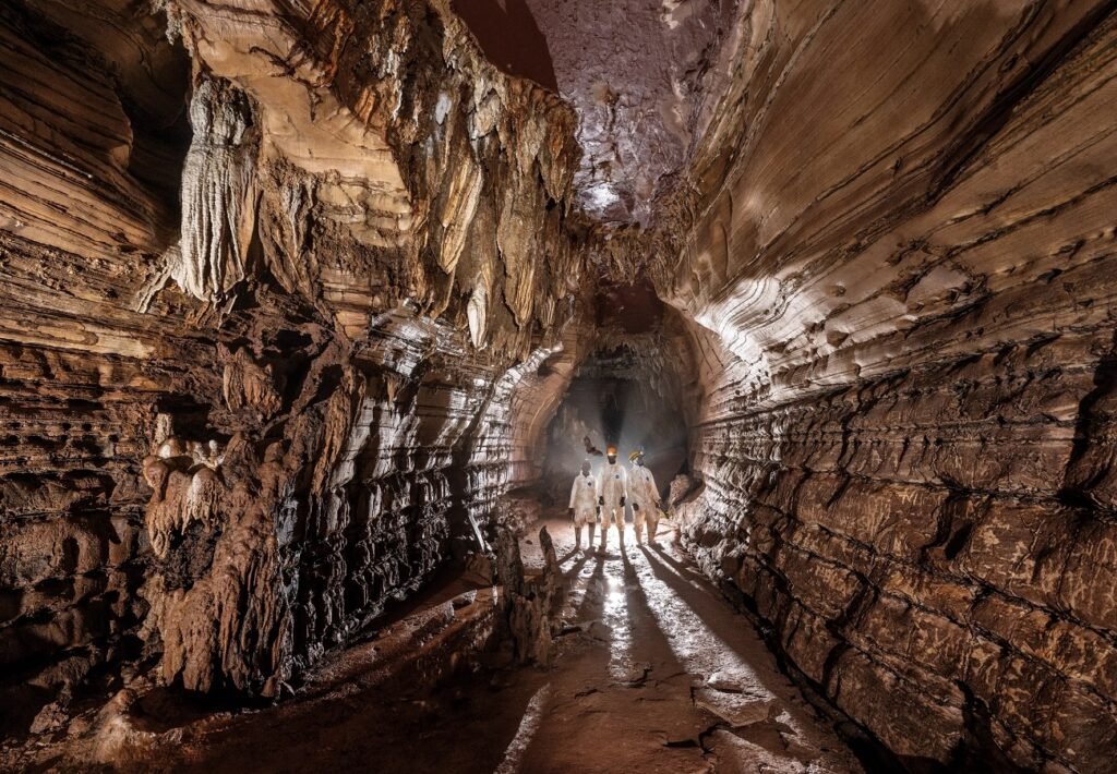 بهترین عکس سال ۲۰۲۵