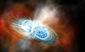 ستاره نوترونی