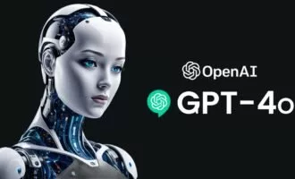 هوش مصنوعی ChatGPT-4o