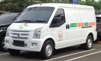 قیمت ون اینرودز