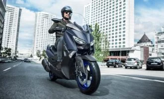 قیمت محصولات نیروموتور