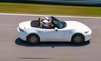 موتور اسکای اکتیو