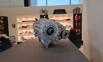 لوازم یدکی خودروهای چینی