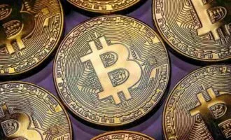 بازار رمزارز