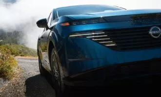 بحران مالی نیسان