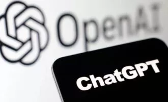 پرامپت‌های CHATGPT