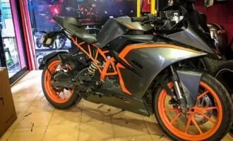 قیمت محصولات کویرموتور