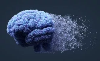 توسعه هوش مصنوعی پیشرفته‌تر