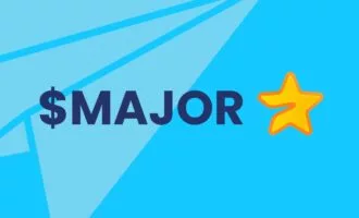 مینی اپ میجر