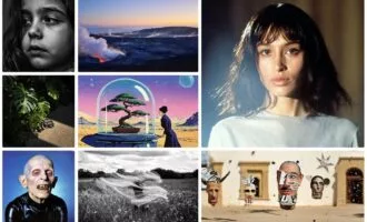 مدل جدید Runway