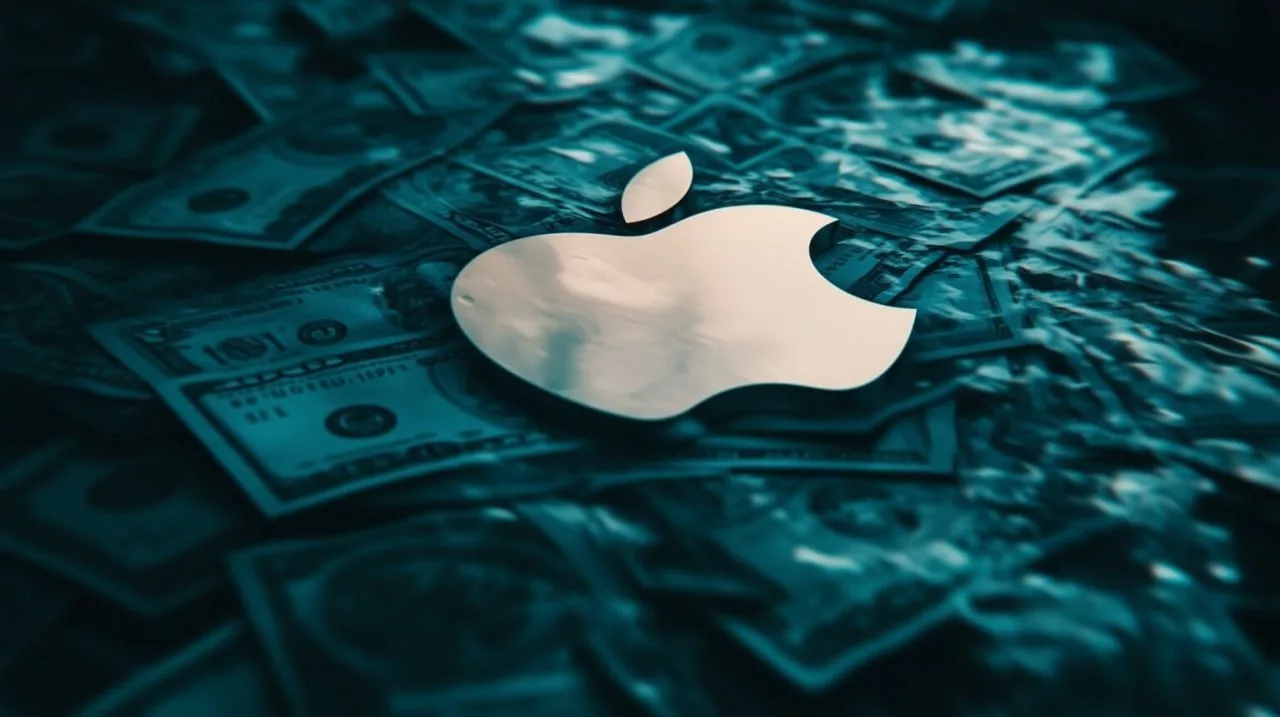 اپل