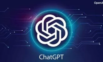 هوش مصنوعی ChatGPT