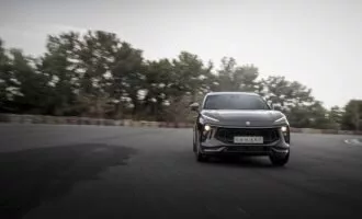شرایط فروش لاماری ایما