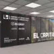 ابرکامپیوتر ال کاپیتان