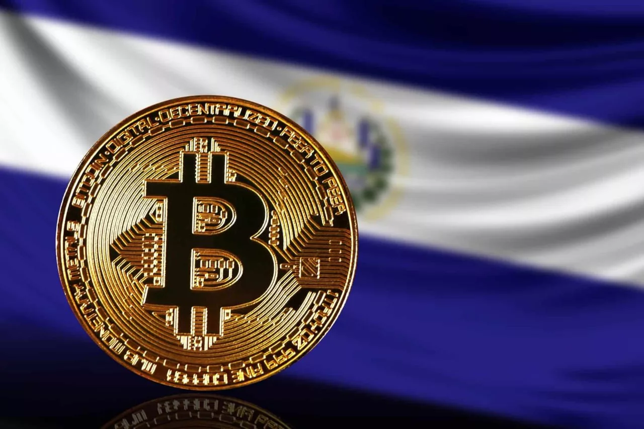 بیت کوین