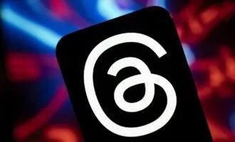 جذب 35 میلیون کاربر به تردز در نوامبر