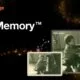 معرفی قابلیت هوش مصنوعی LiveMemory در اپلیکیشن MyHeritage