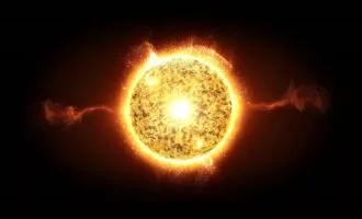 رکورد همجوشی هسته‌ای