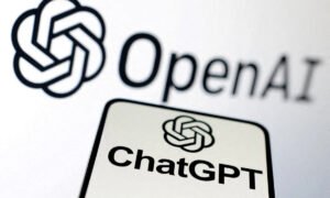پشتپرده حمله به هاگینگفیس؛ ۱۰ روز طول کشید تا OpenAI متوجه فرار ایجنت خود شود پشتپرده حمله به هاگینگفیس؛ ۱۰ روز طول کشید تا OpenAI متوجه فرار ایجنت خود شود