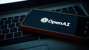 مدیرعامل OpenAI: انتظار ندارم هوش مصنوعی رؤیای هفته کاری ۴ روزه را محقق کند