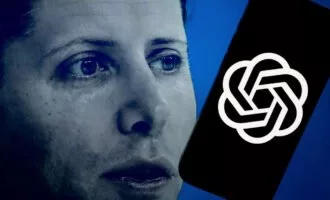 هوش جامع مصنوعی