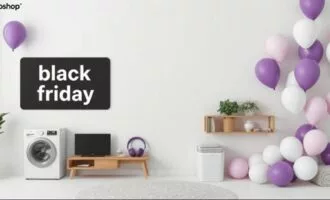 حراجمعه اسنپ