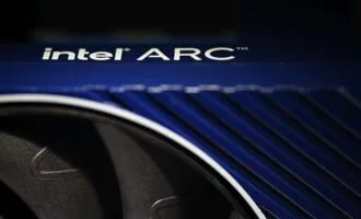 پردازنده‌های گرافیکی Battlemage اینتل