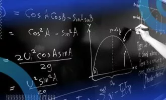 حل مسائل ریاضی با هوش مصنوعی