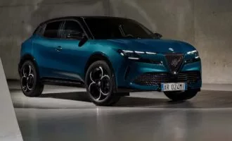 خودرو سال 2025