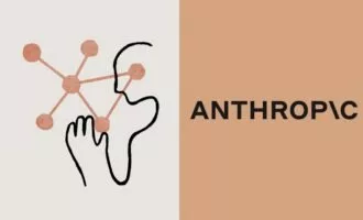 پروتکل جدید آنتروپیک