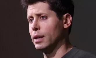 نظرات سم آلتمن درباره هوش جامع مصنوعی