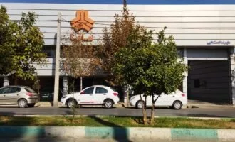 افزایش قیمت محصولات سایپا