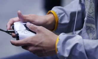 پلی استیشن 5