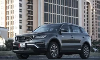 قیمت جیلی آزکارا