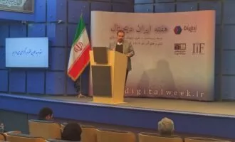 مدیر رگولاتوری دیجی‌کالا