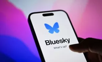 آموزش هوش مصنوعی و بلواسکای