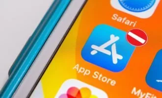 اقدامات رگولاتورهای ضدانحصار برزیلی