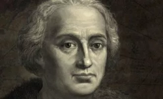 زندگی نامه کریستف کلمب