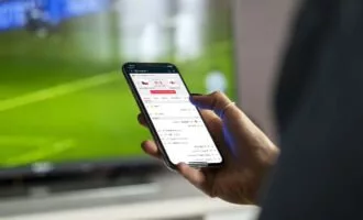 بهترین برنامه فوتبال