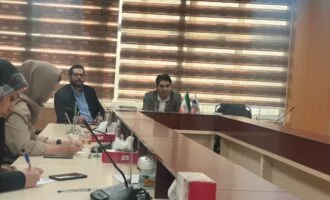 رضا الفت‌نسب