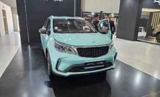 شرایط فروش بک X3 پرو