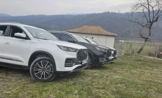 لیست قیمت محصولات فونیکس