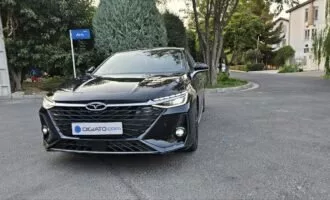 شرایط فروش آریزو 8