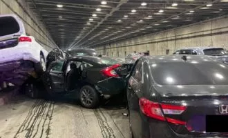 خودروهای تسلا