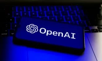 رقابت OpenAI با مرورگر گوگل