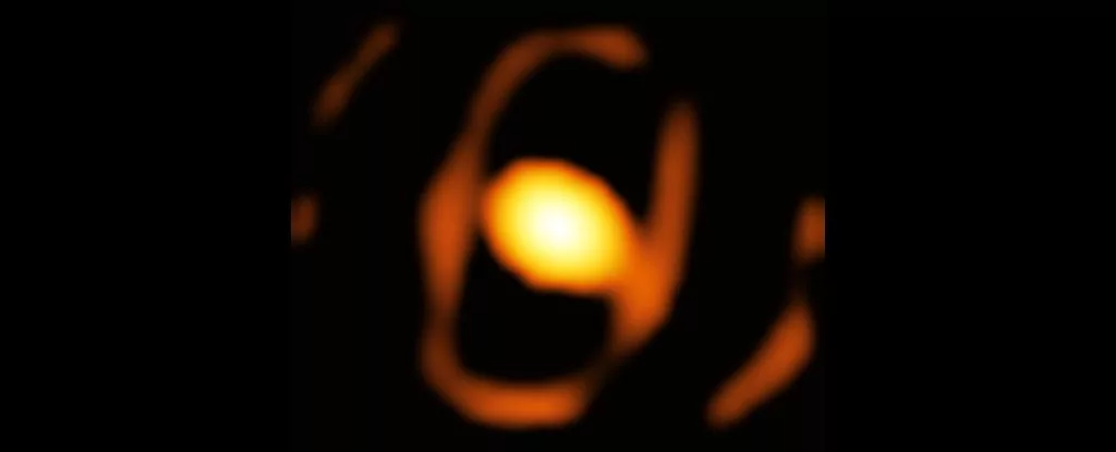 ستاره